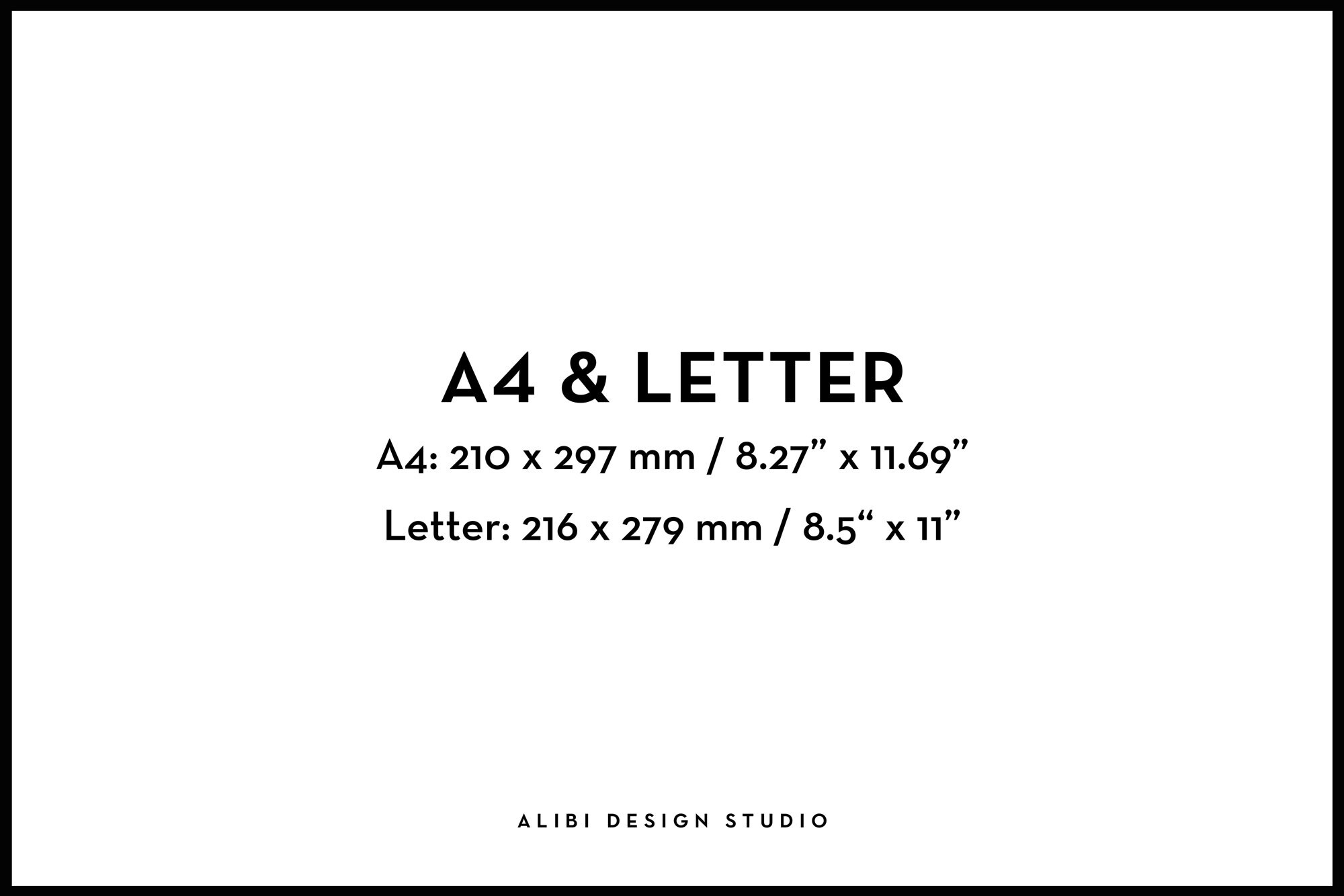 A4 and US Letter Size Weight Tracker Weight Log Printable Etsy