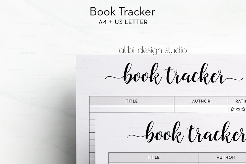 Book tracking. Book Tracker. Трекер книг. Tracker book распечатать. Book Tracker with evaluations.