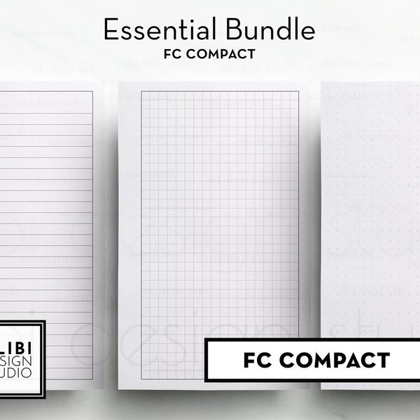 Franklin Lined Paper Etsy Franklin Lined Paper Etsy