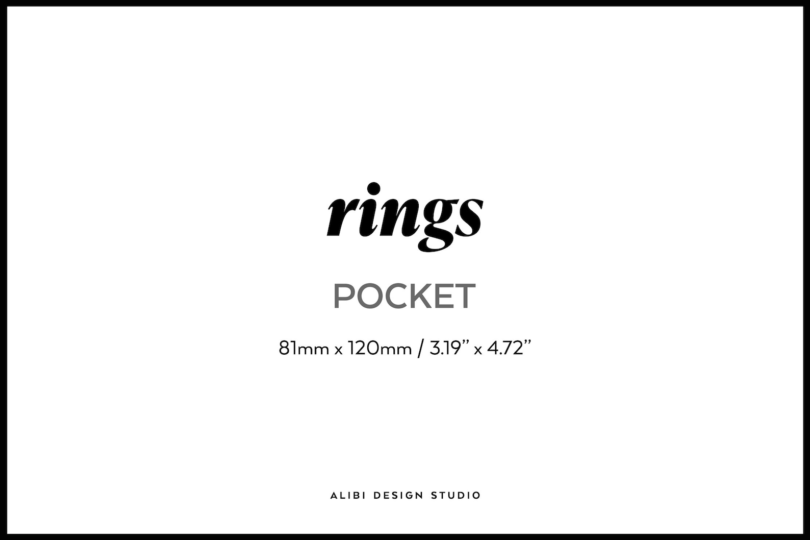 Pocket Task Tracker Task Triage Project Planner Task | Etsy