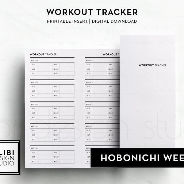 hobonichi-weeks-printable-health-tracker-etsy