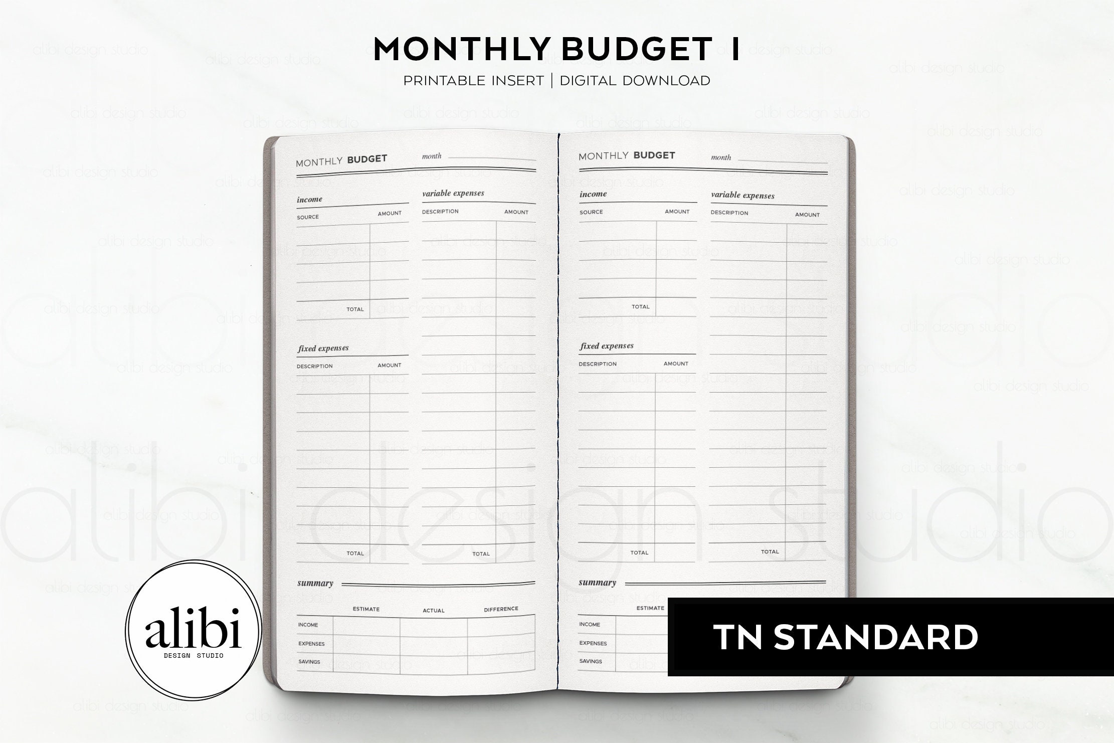 Money Note Book Finance Notebook 13 Best Personal Finance Money Books 2020 | The