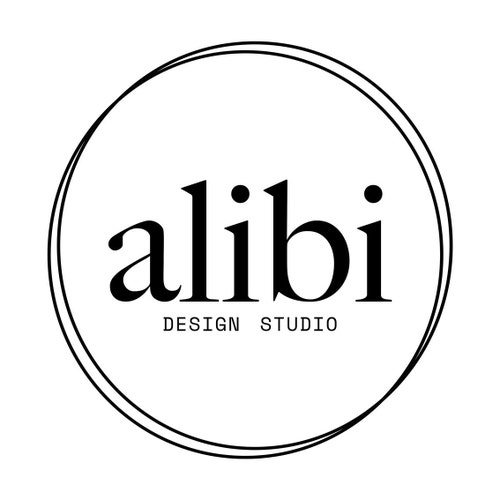 AlibiDesignStudio - Etsy