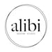 Alibi
