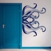 see more listings in the Nautical Wall Decals section