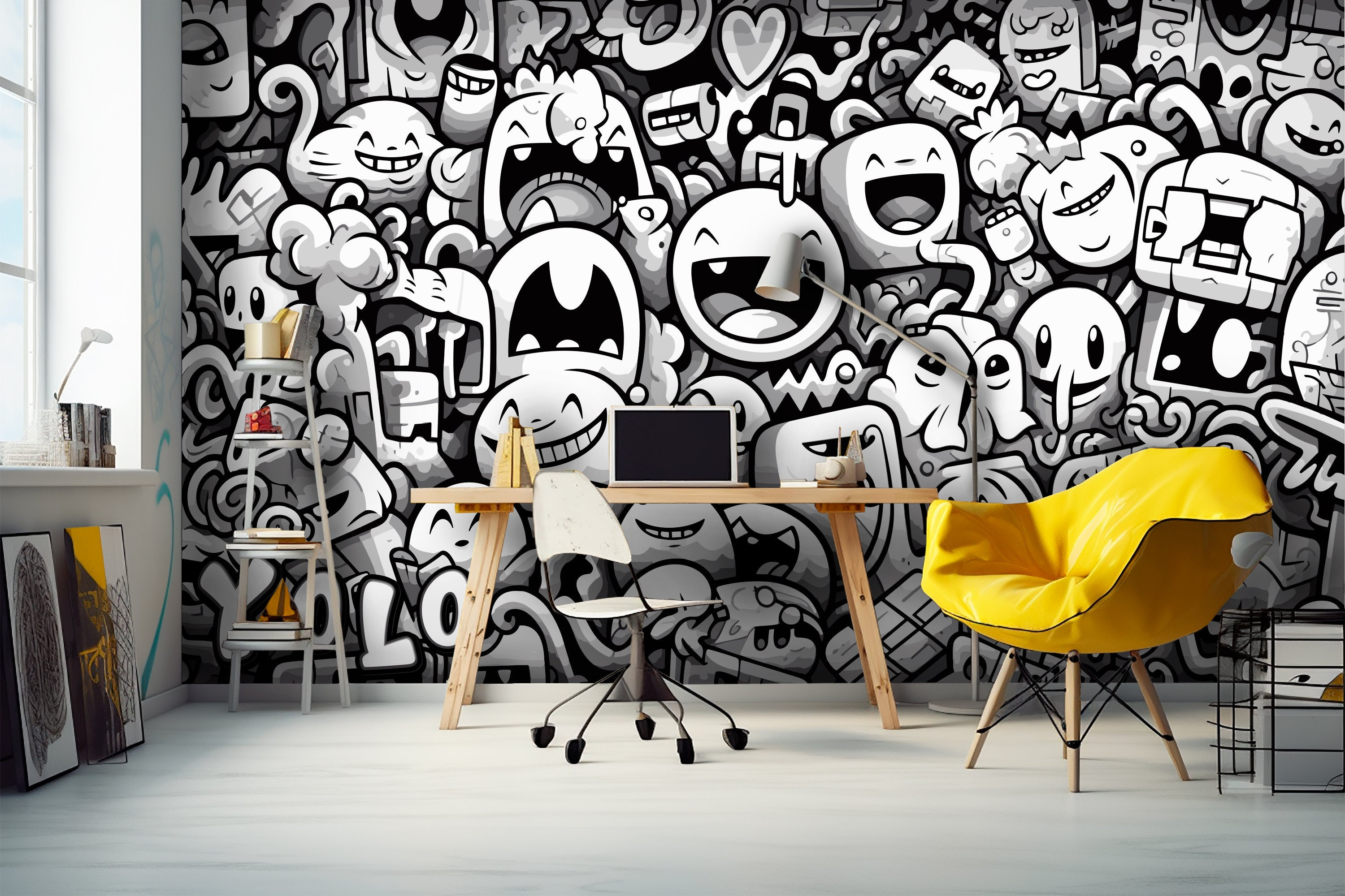 Cool wallpapers for sale kids