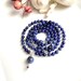 see more listings in the Mala blue section