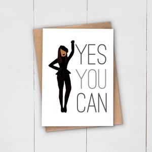 NOIR Excellence | carte de voeux | FORMATION | Afro Africain Antillais | Ethnique Multiculturel | Femme | Motivation | Bonne chance | Examens