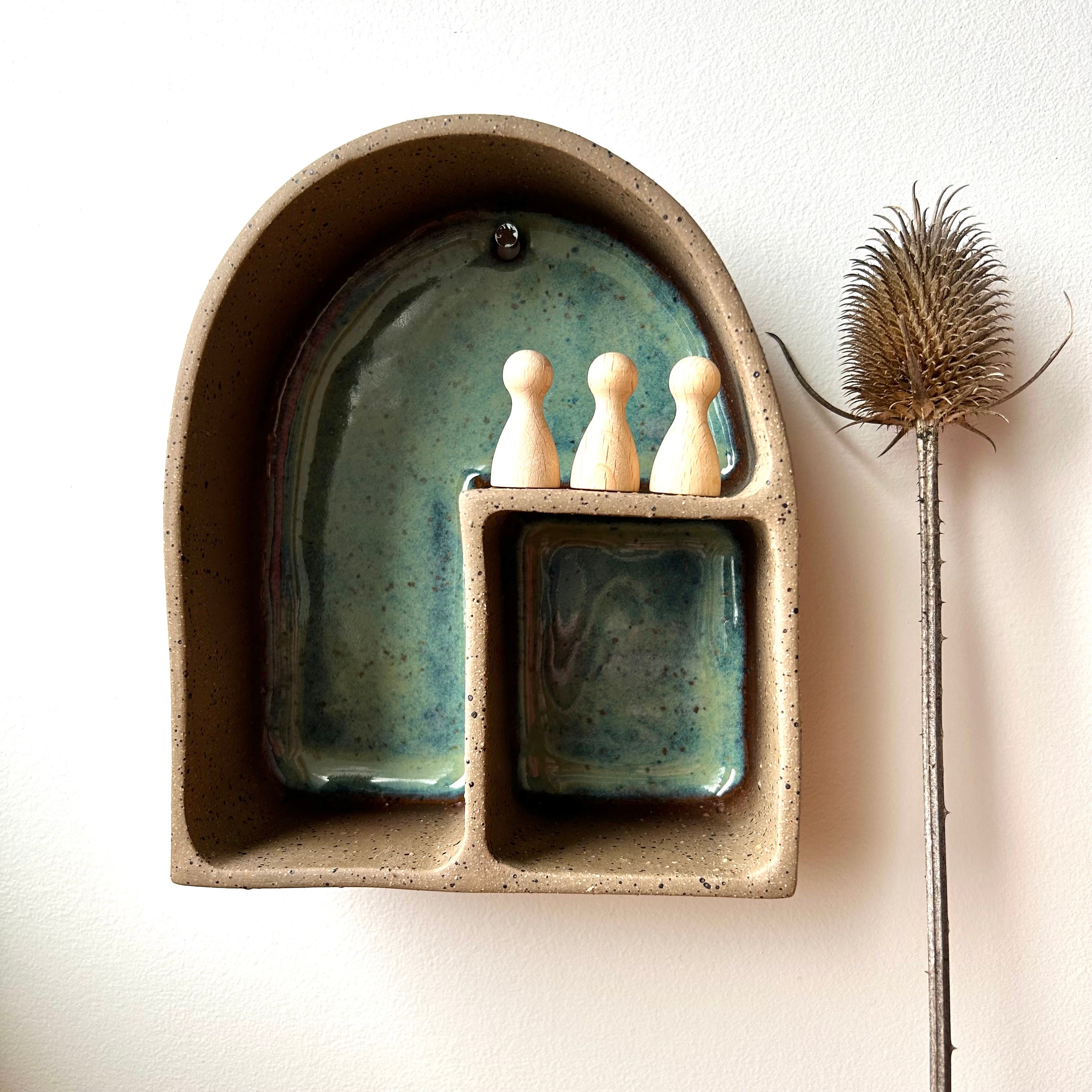 Curio Cabinets, Curio Displays, Ceramic Cabinets, Ceramic Shrines, Ceramic Houses, Alchemy, Found Objects - Etsy Curio Cabinets, Curio Displays, Ceramic Cabinets, Ceramic Shrines, Ceramic Houses, Alchemy, Found Objects - Etsy