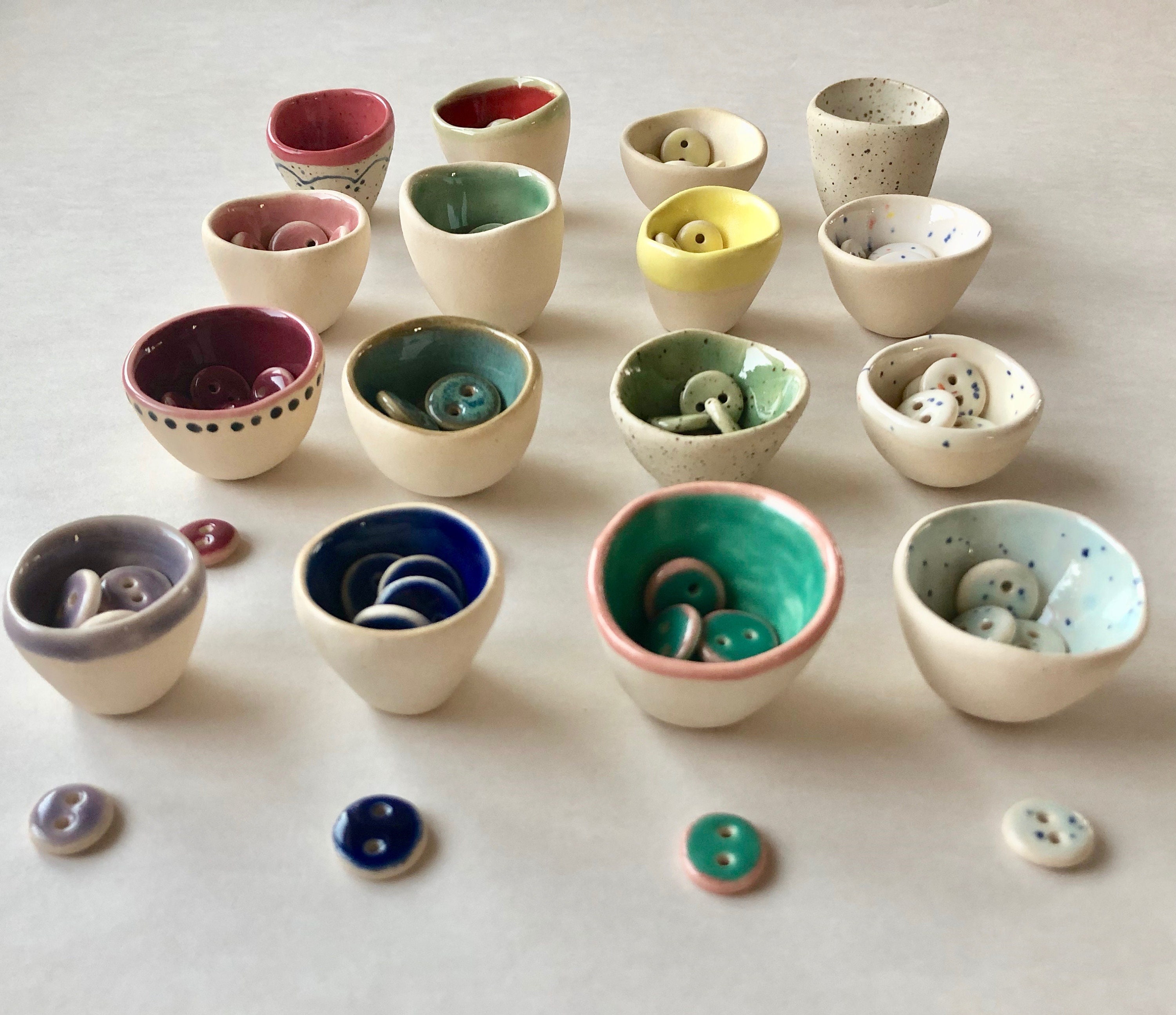 2101 時代物　根付2客　箸4本 2101 時代物 根付2客 箸4本 kononkatanya - Etsy