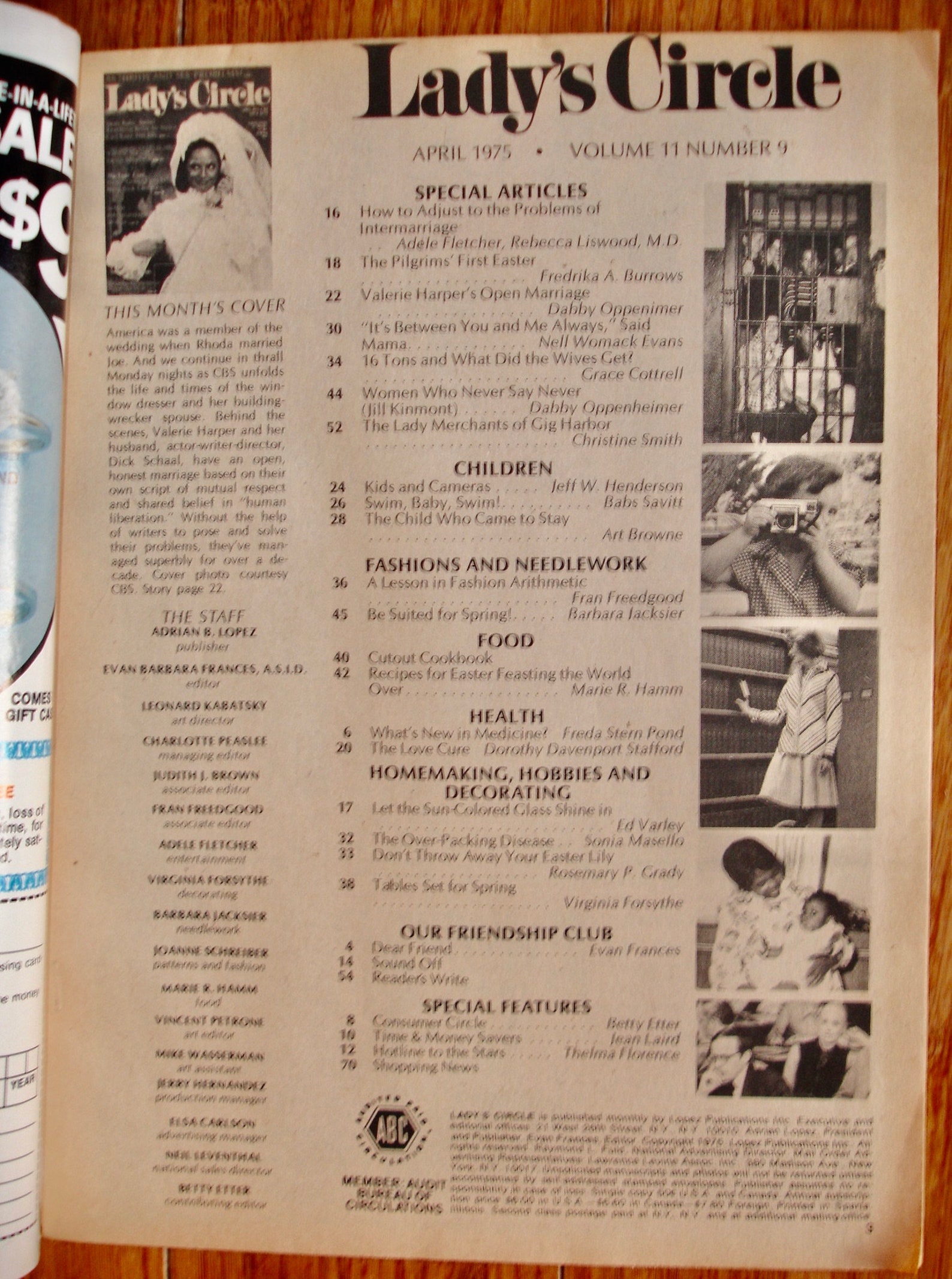 A supposedly fun thing i'll never do again summary image