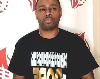 Entrepreneur T-Shirt: Hustle and Grind Graphic Tee