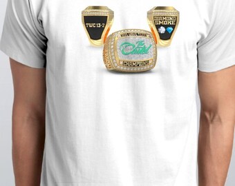 Custom Graphic Tee| Soft Cotton Unisex T-shirt| short sleeve t-shirt| crew neck collared shirt.