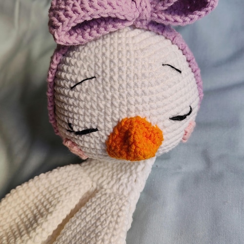 Etsy profile picture for @gominolas