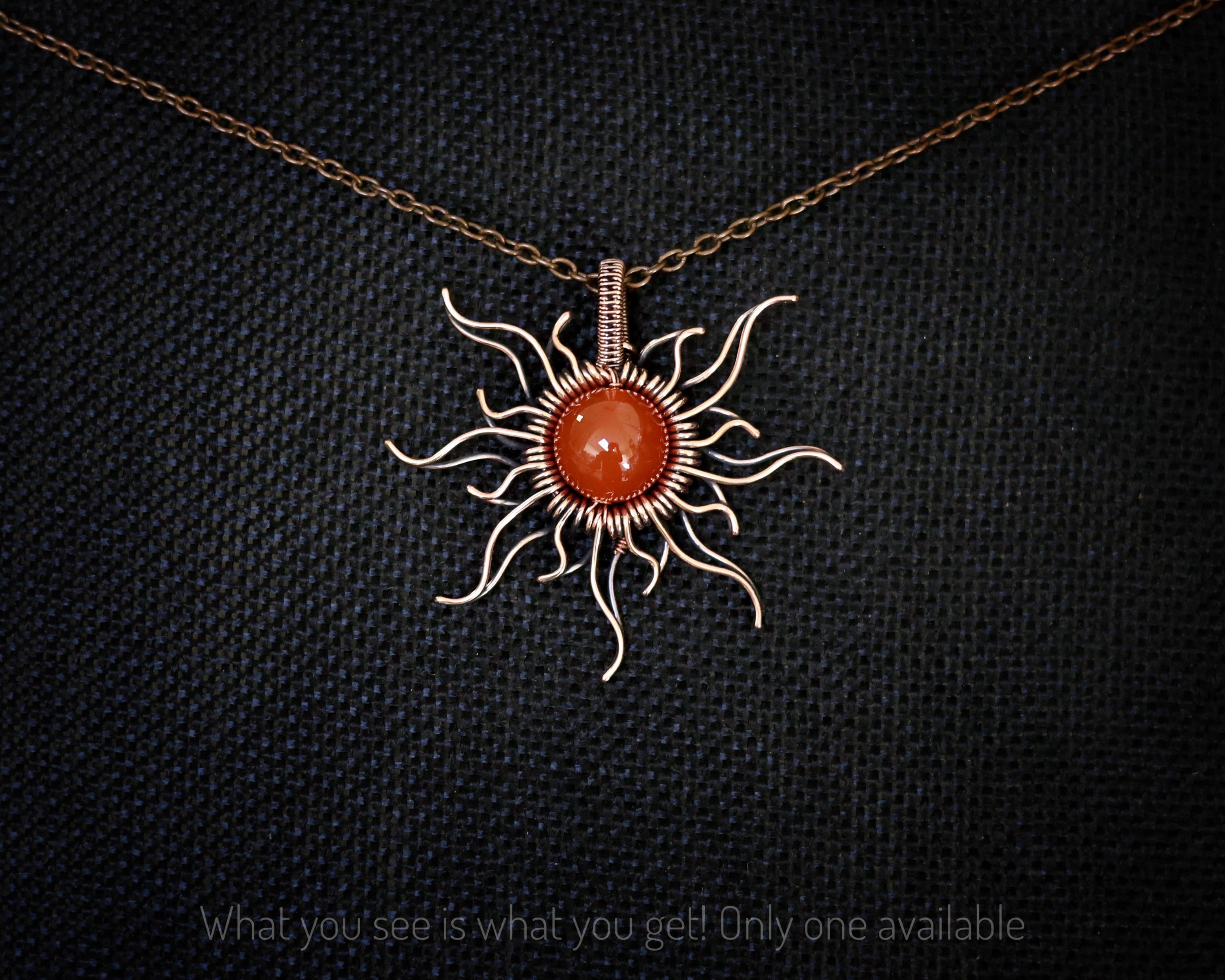 Rapunzel sun symbol - Etsy 日本