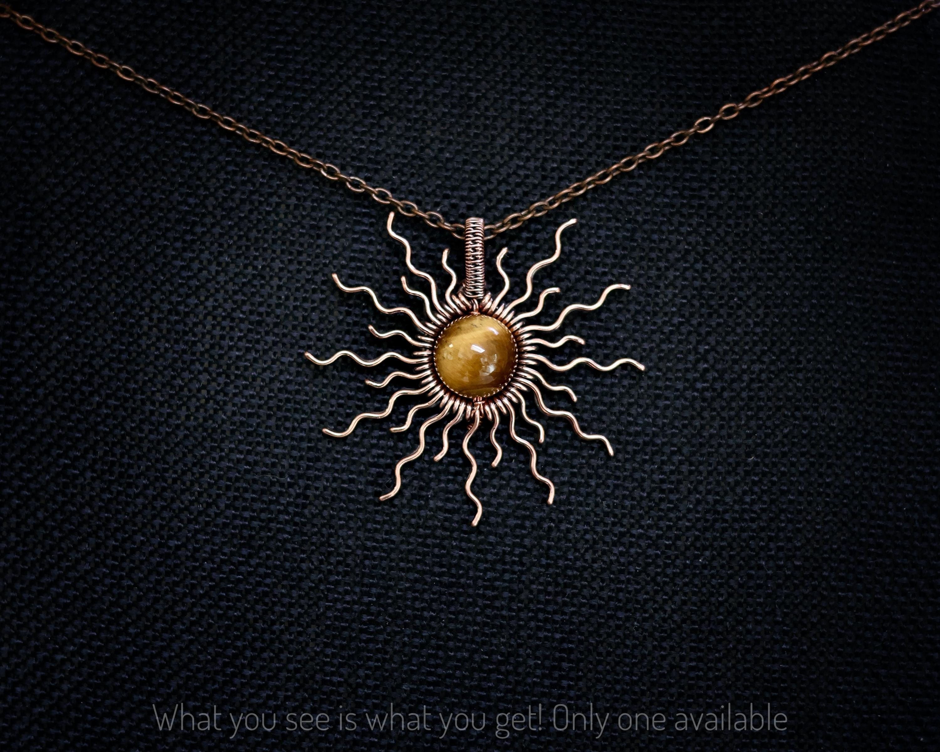 Rapunzel sun symbol - Etsy 日本