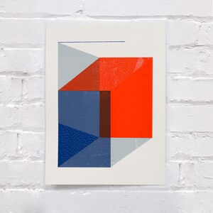 Shape no. 1