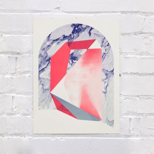 Shape no. 3