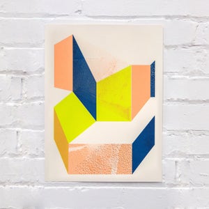 Shape no. 2