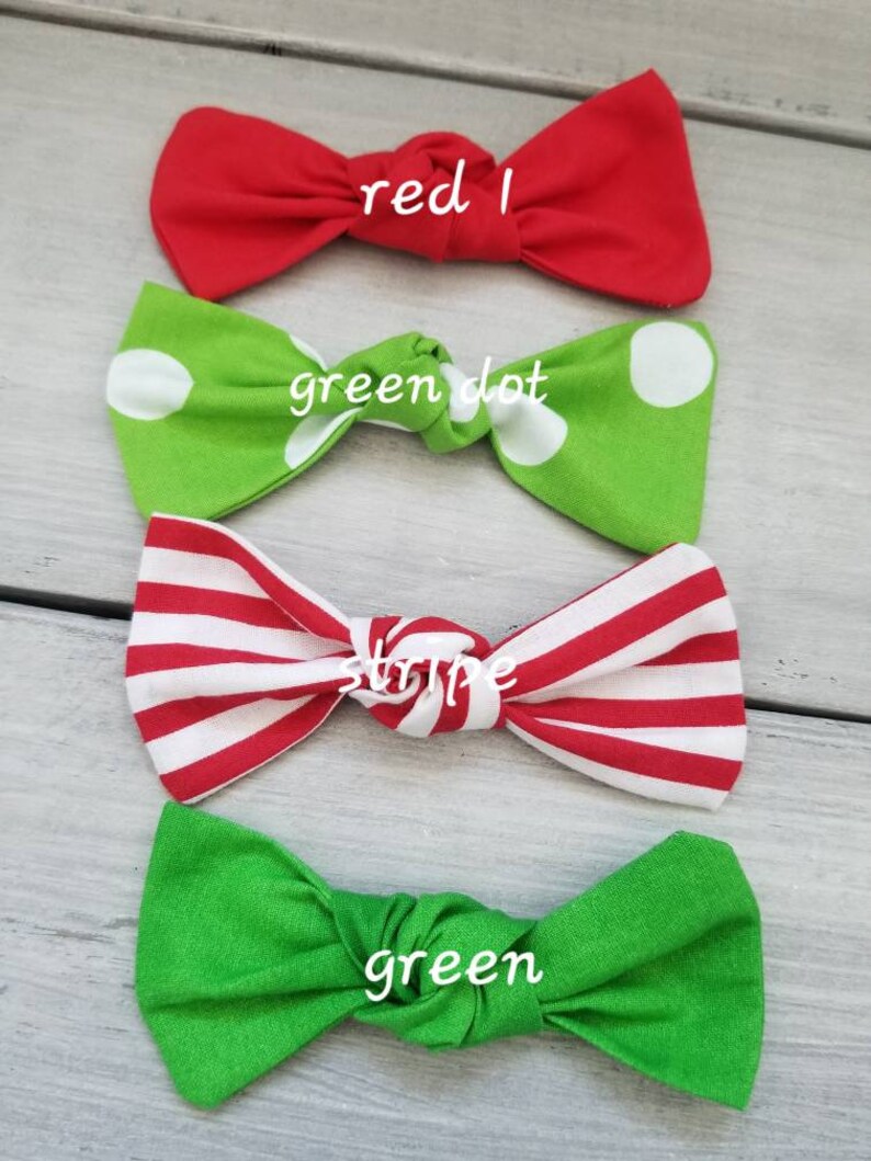 Dog Hair Bows Hair Bows Fall Hair Bows
