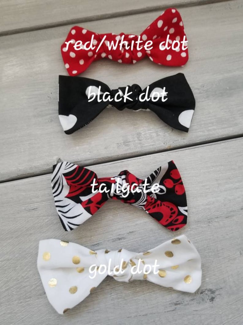 Dog Hair Bows Hair Bows Fall Hair Bows