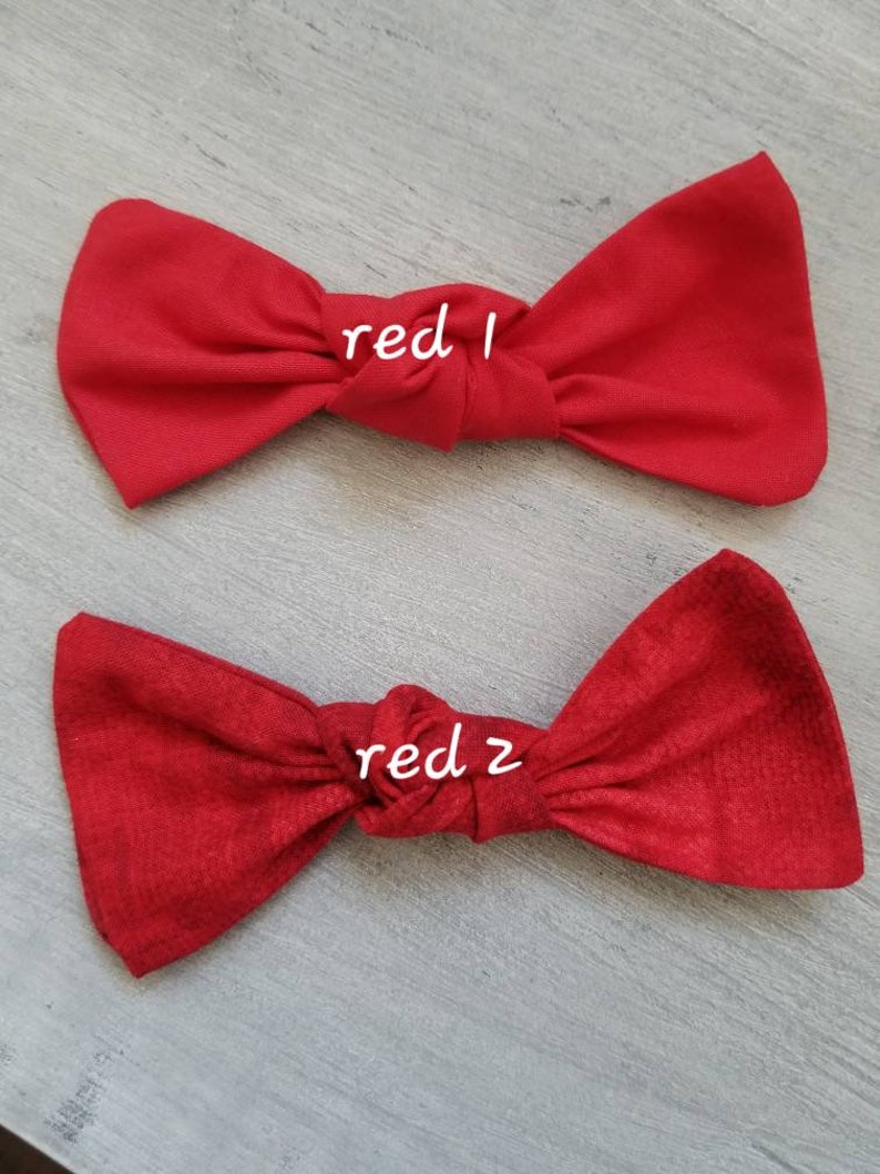 Dog Hair Bows Hair Bows Fall Hair Bows