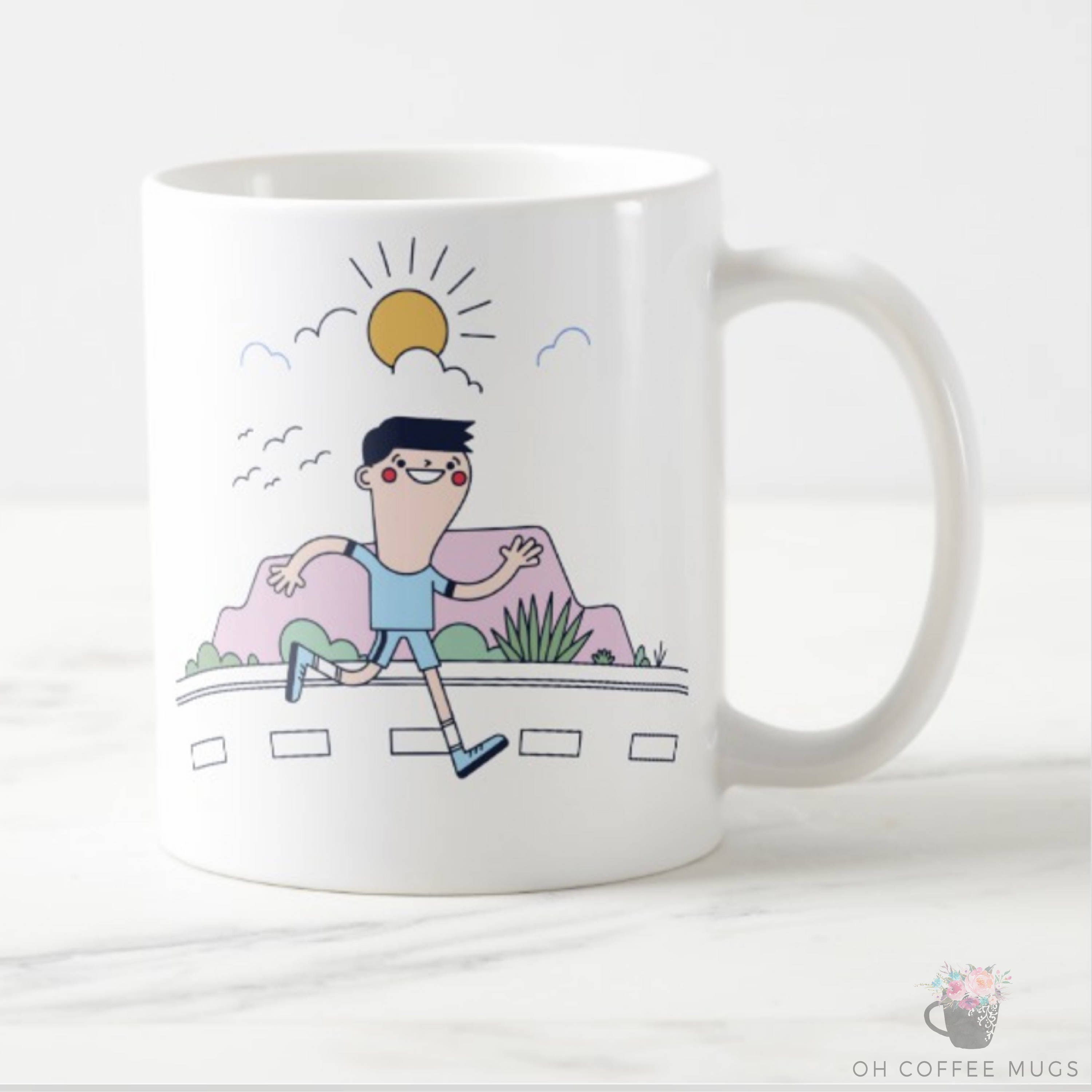 Runner Gift Gifts for Runners Men Gifts for Men Runners Etsy