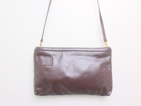 anne klein for calderon purse