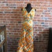 see more listings in the vintage 1970's dresses section