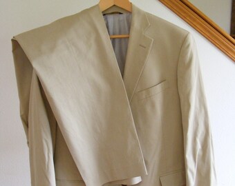 Brooks Brothers Pant - Etsy