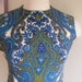 see more listings in the Vintage 60's dresses section