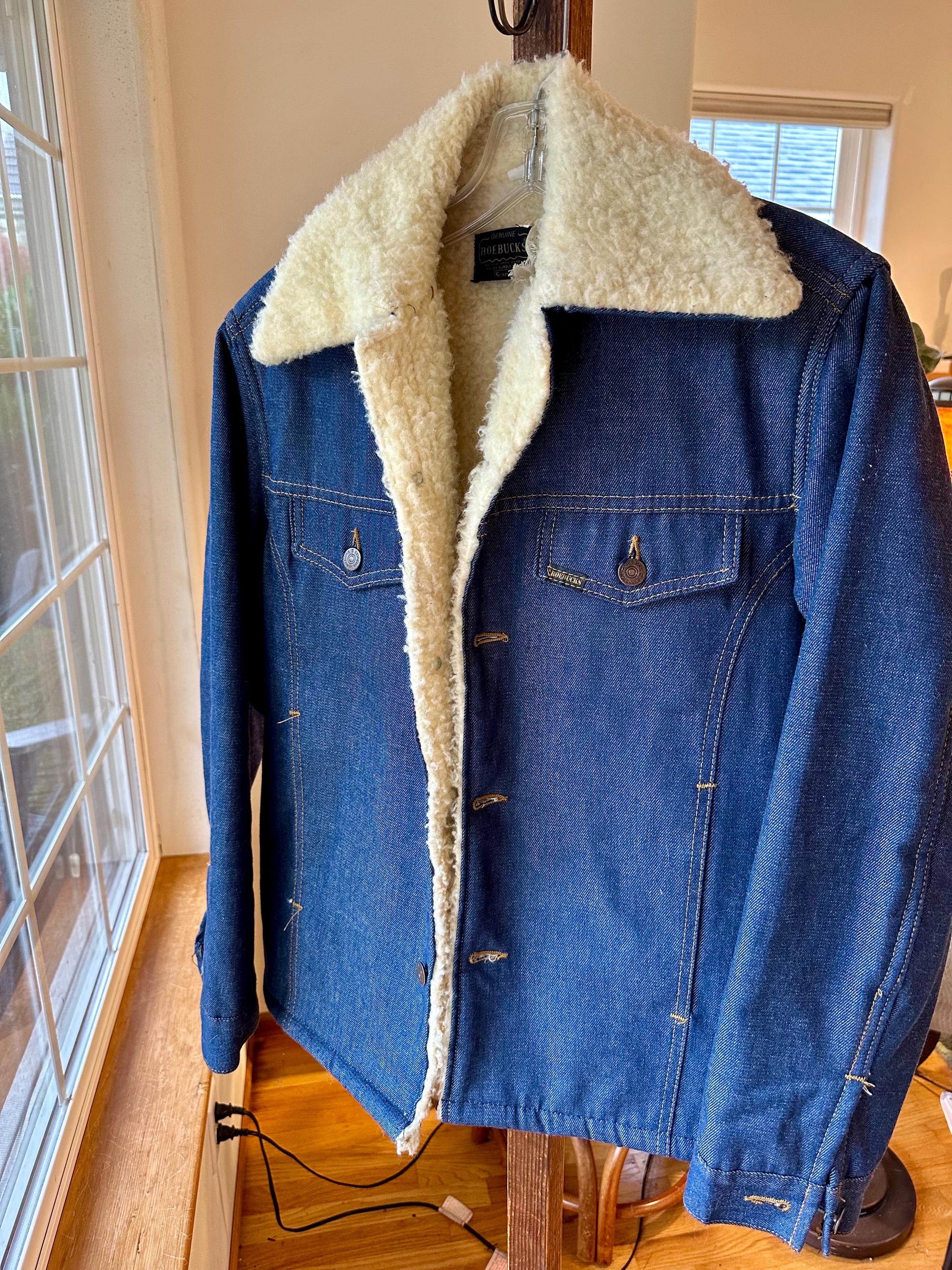 70s SEARS ROEBUCKS DENIM JACKET USA製 襤褸 il_fullxfull.7361461609_8ljf.jpg