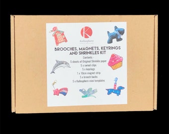 Christmas bundle acrylic sewing craft templates applique quilting