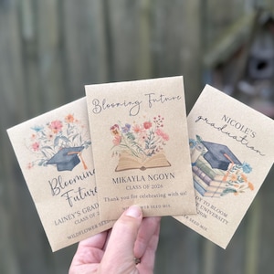 Cheap Flower Seeds - Etsy