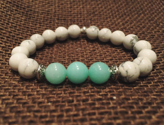 Turquoise Meaning and Properties | Beadage