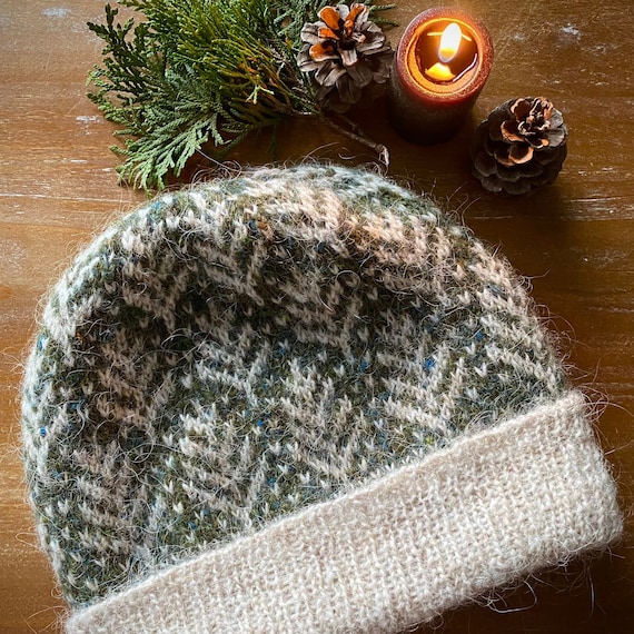 NKNIT ンニット patchwork pattern knit hat il_1080xN.6485798650_1y61.jpg