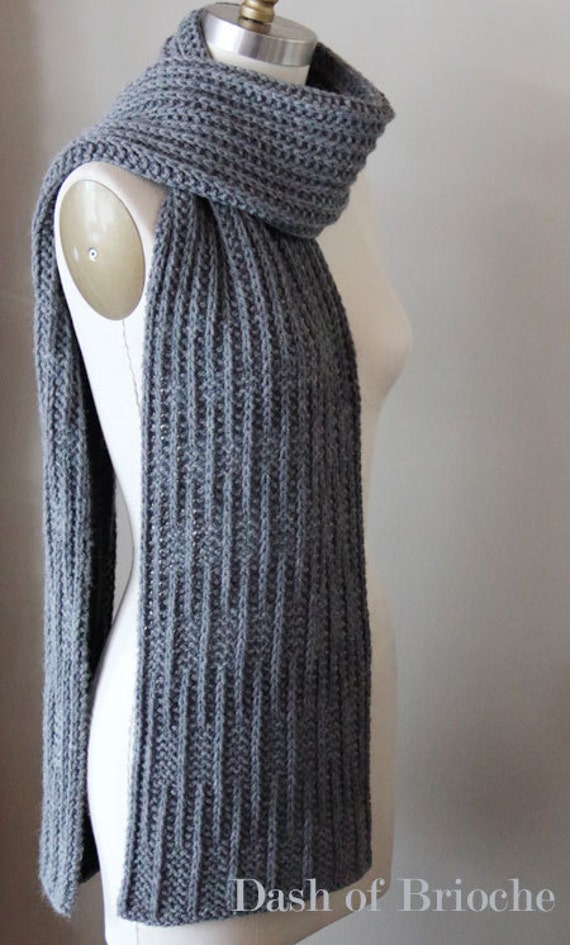 【riAndco】24FW★ Basic Knit Muffler NWT STYLE & CO RIBBED GRAY MUFFLER SCARF | eBay