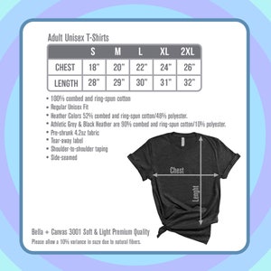 UFO T-Shirt: Retro Alien Conspiracy Tee - Area 51 Design image 8