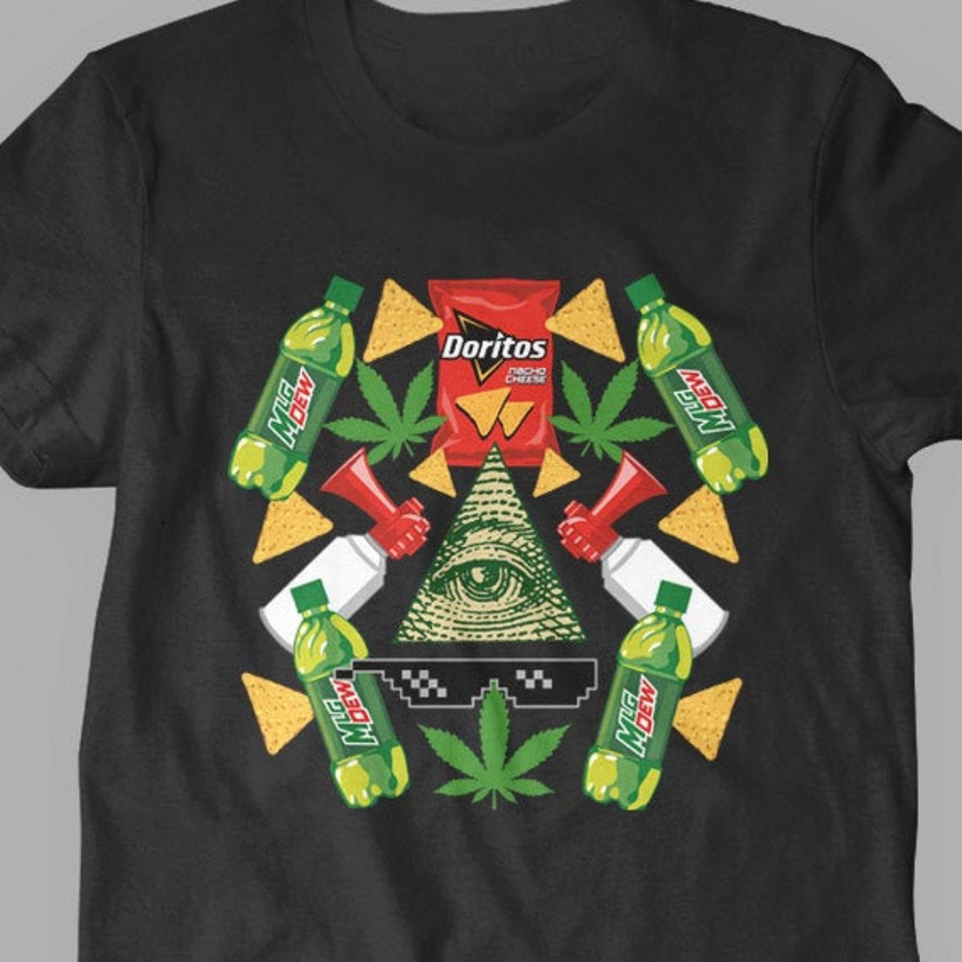New MLG Game of the Year Blaze It 420 Video Game Illuminati - Etsy New MLG Game of the Year Blaze It 420 Video Game Illuminati - Etsy