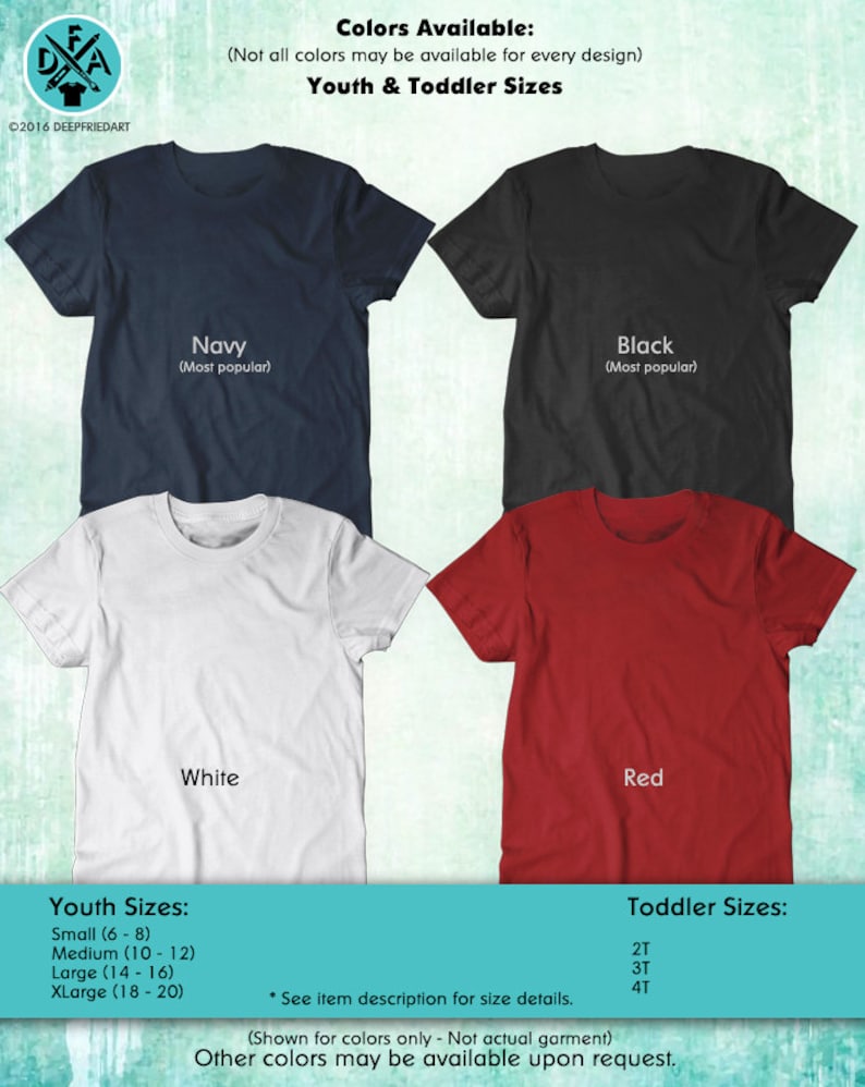 New Brother I Require Your Oats T-Shirt The Order Of The Dark Oats Meme Funny Shirt Kids Youth T-Shirt Unisex image 4