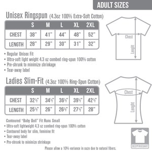 Save The Clock Tower Shirt Time Travel Design Fine Cotton Jersey Heren en dames dames T-shirt Unisex volwassen maten afbeelding 2