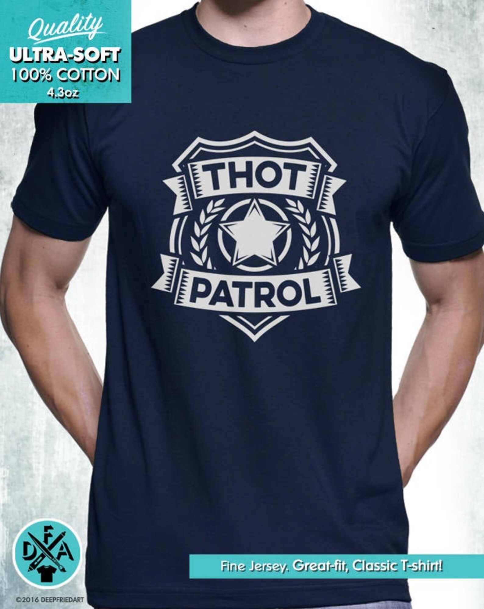 Thot Patrol Translations