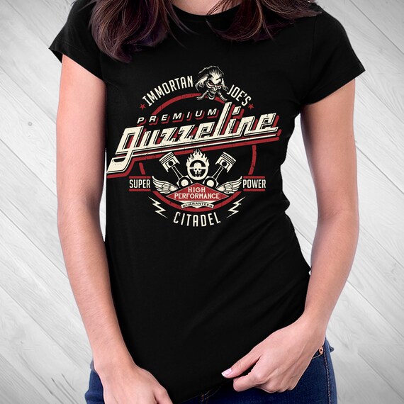 men's t shirts with cars on them