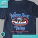 see more listings in the KIDS T-SHIRTS section