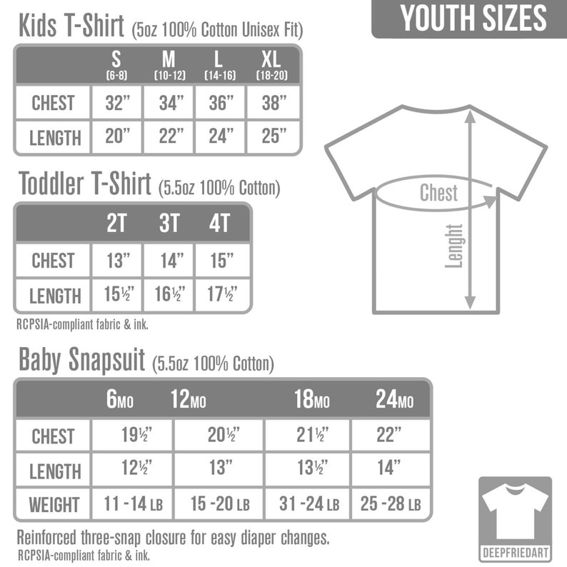 New Fidget Spinner Shirt Do You Even Spin, Bro Funny Youth Kids Shirt and Toddler Shirt Sizes image 3