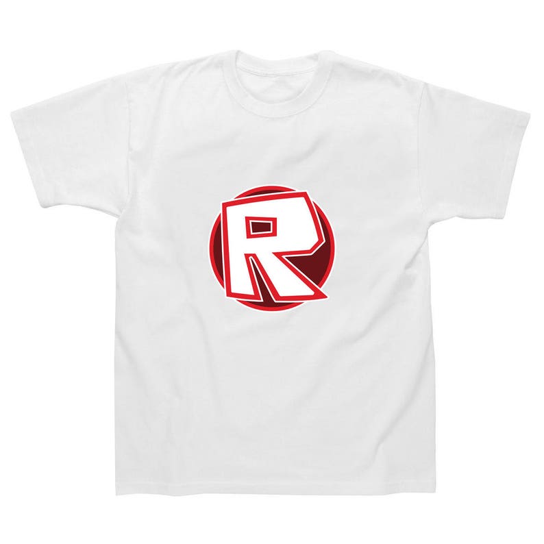 Roblox Iron Man T Shirt Robux Hack Website - 