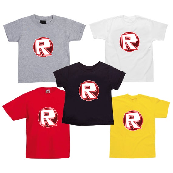 Wii Menu Roblox Vermillion Robux Hack - t shirts roblox jiren get robux money
