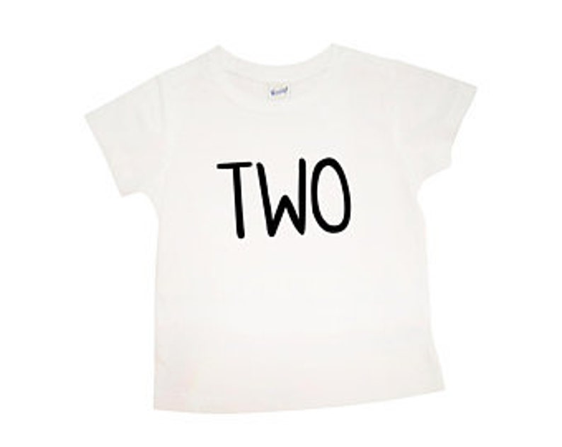 Boy/'s First Birthday Bodysuit Boy First Birthday Outfit Cake Smash Outfit Birthday Kids Tshirt