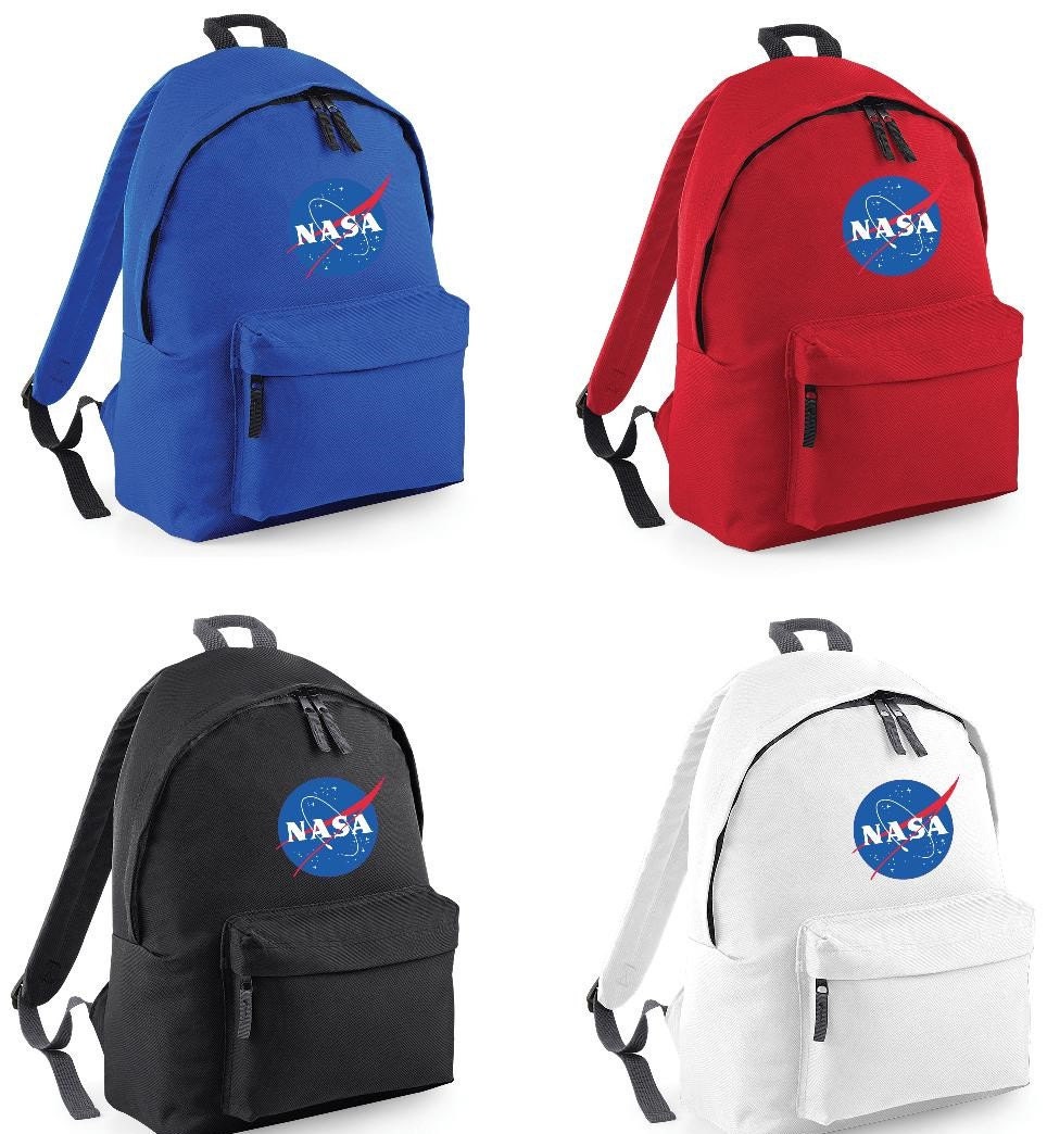 2019 year - This Is the Astronaut-Inspired Backpack You Never Knew Your Cat Needed 2019 year