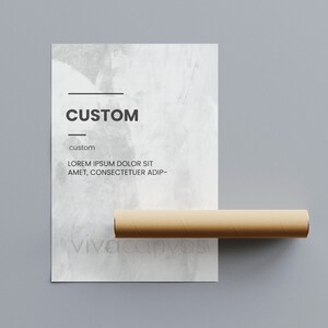 custom canvas white Definition - Motivational canvas art - definition Art - definition Canvas - custom canvas - work art - work canvas